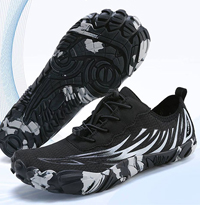 کفش ساحلی plankzone کد 106